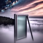 Comment améliorer la qualité du sommeil pendant un traitement avec Xenical