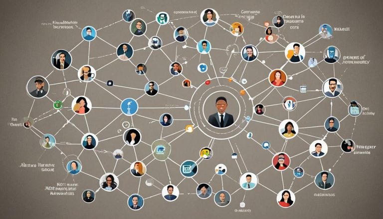 Comment développer son réseau professionnel efficacement