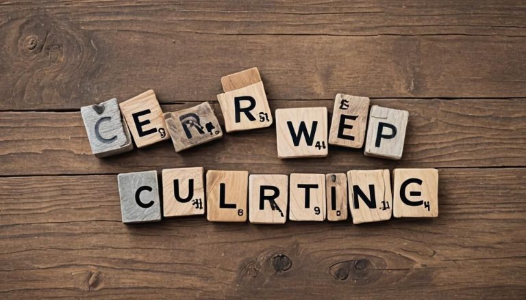 Comment développer une culture de l'apprentissage en entreprise