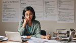 Comment élaborer un budget personnel efficace