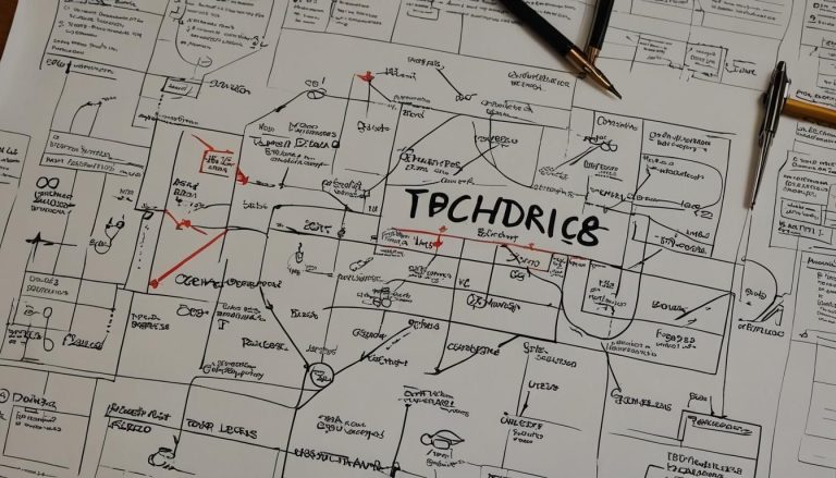 Comment élaborer un business plan efficace