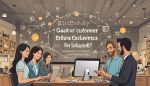 Comment fidéliser ses clients en ligne