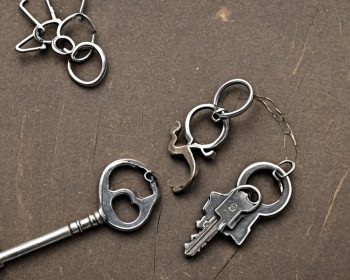 Comment fidéliser vos abonnés sur Patreon