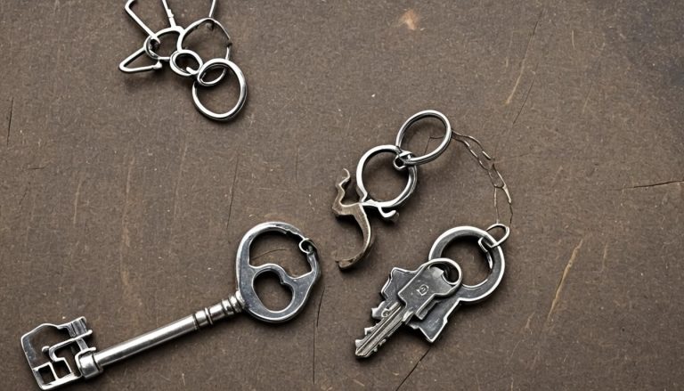 Comment fidéliser vos abonnés sur Patreon