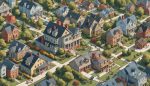 Comment financer un investissement immobilier