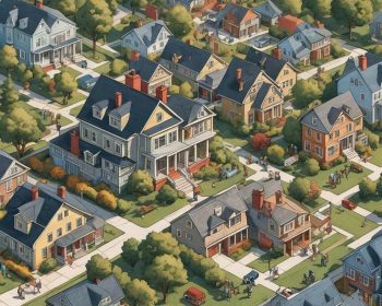 Comment financer un investissement immobilier