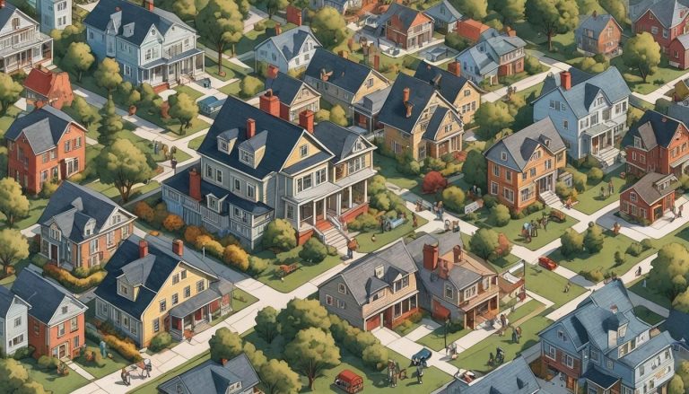 Comment financer un investissement immobilier
