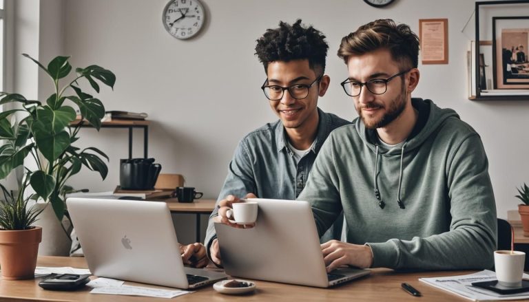 Comment fonctionne l’affiliation sur OnlyFans?