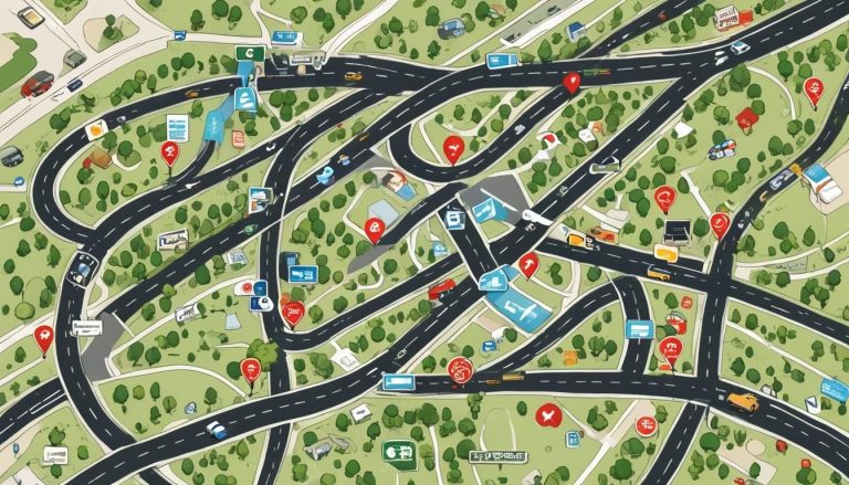 Comment gérer efficacement un projet de développement web
