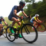 Comment améliorer ses performances en vélo de course ?