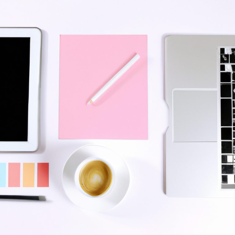 Comment analyser et interpréter les données de vos campagnes marketing