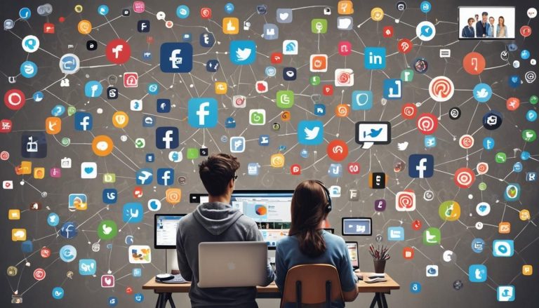 Comment créer des campagnes publicitaires efficaces sur les réseaux sociaux