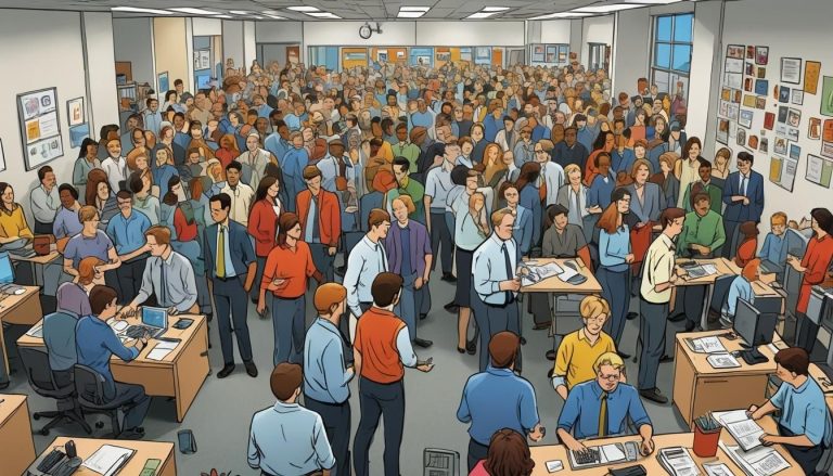 Comment créer une culture d'entreprise positive