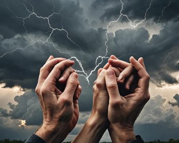 Comment gérer les conflits en couple de manière constructive