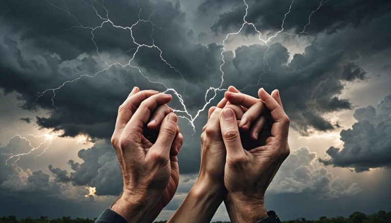 Comment gérer les conflits en couple de manière constructive