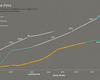 Comment mesurer l'impact des bots sur les campagnes d'email marketing
