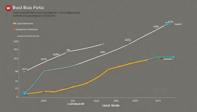 Comment mesurer l'impact des bots sur les campagnes d'email marketing