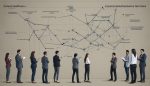 Comment mesurer l'impact des services de consulting