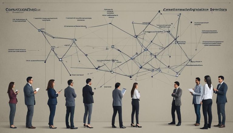 Comment mesurer l'impact des services de consulting