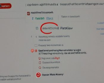Comment gérer les risques de piratage sur OnlyFans