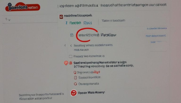 Comment gérer les risques de piratage sur OnlyFans