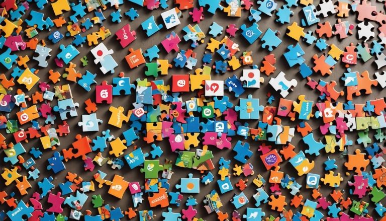Comment harmoniser son branding sur tous les supports de communication