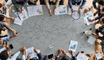 Comment identifier les besoins en consulting de votre entreprise