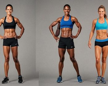 Comment intégrer l'exercice physique avec Xenical