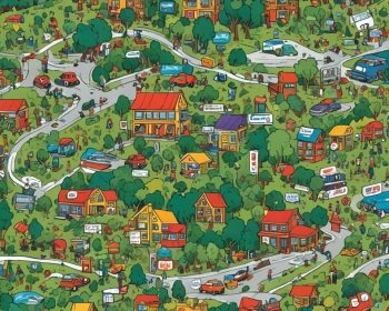 Comment intégrer la publicité traditionnelle dans une stratégie digitale