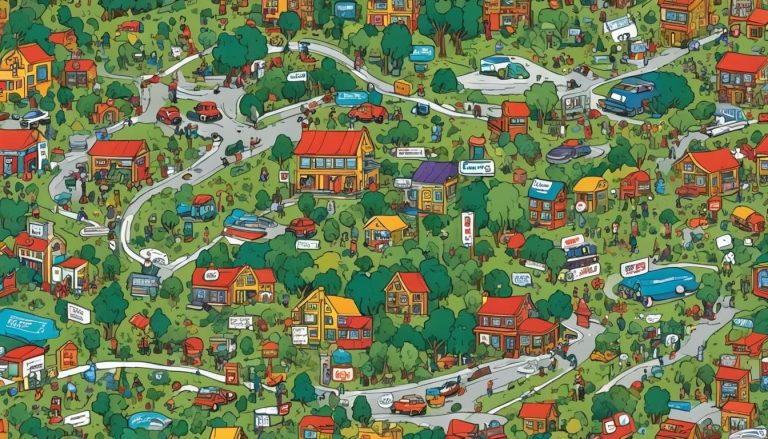 Comment intégrer la publicité traditionnelle dans une stratégie digitale