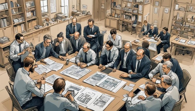 Comment gérer le budget SEA d'une agence d'architecture