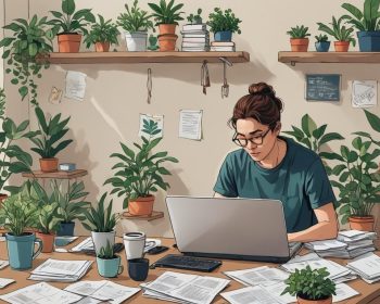 Comment intégrer le bien-être dans votre routine quotidienne