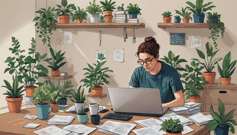 Comment intégrer le bien-être dans votre routine quotidienne