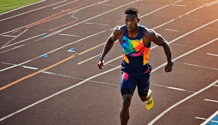 Les avantages de la diète cétogène pour les sportifs