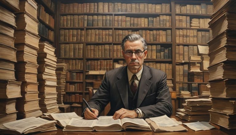 Les avantages d'un audit comptable pour votre entreprise