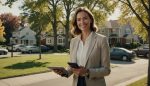 Conseils pour acheter un bien immobilier sans stress