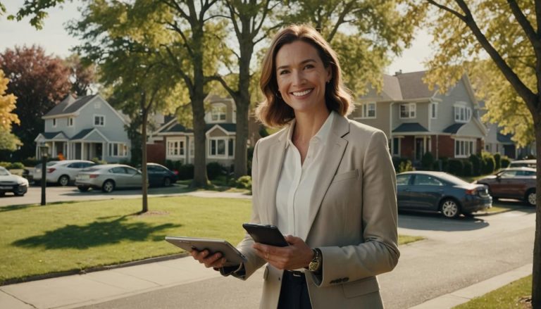 Conseils pour acheter un bien immobilier sans stress