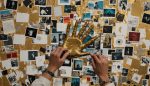 Les techniques mixtes dans l'art contemporain : une exploration artistique