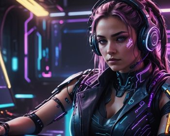 Comment utiliser les réseaux sociaux pour promouvoir ses services d'escort girl