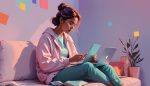 Comment suivre les tendances sur OnlyFans