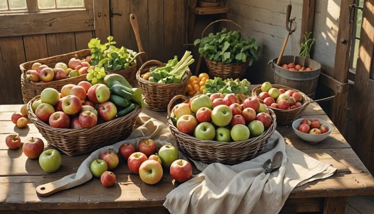 Comment réduire les aliments transformés dans son alimentation