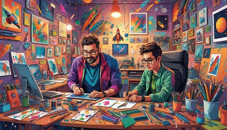 Les meilleures stratégies de lancement de page Patreon