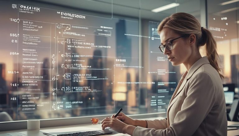 Les tendances actuelles en gestion des ressources humaines