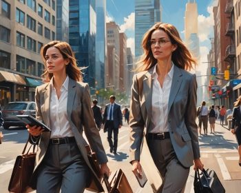 Les outils pour se conformer aux normes IFRS : un guide complet