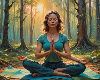 Les techniques de gestion de la colère pour une meilleure santé mentale