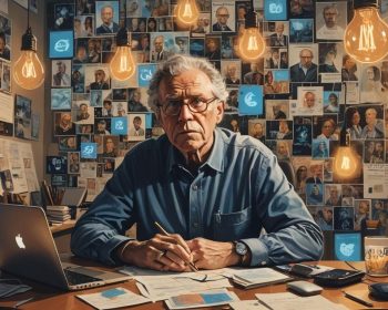 Les techniques de communication de crise pour les créateurs OnlyFans