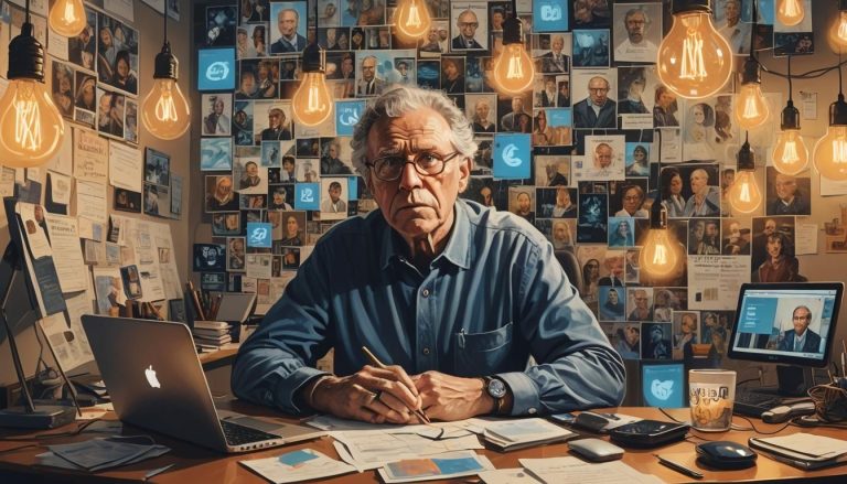 Les techniques de communication de crise pour les créateurs OnlyFans