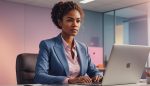 Les stratégies pour obtenir une promotion