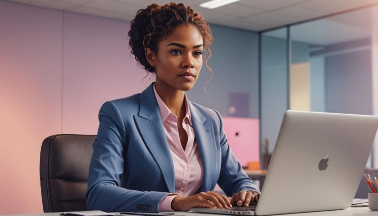 Les stratégies pour obtenir une promotion