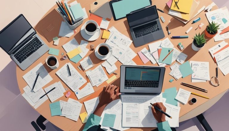 Les meilleures pratiques pour la gestion de contenu sur WordPress